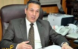 رئيس بنك مصر : "رفع" حدود استخدام "البطاقات" للمسافرين خارج مصر بدءا من "الغد" ...