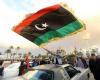 يونيو موعدا لانتخابات الرئاسة الليبية