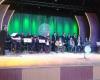 «المنوفية للموسيقى العربية» بمسرح قصر ثقافة شبين الكوم