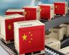 شركات سويسرية تنقل إنتاجها إلى دول أسيوية تحسبا لأي تصعيد في الصين