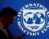 اقتصادي بصندوق النقد: خطر حدوث ركود عالمي "ضئيل"