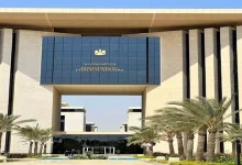 أول بيان رسمي من الخارجية بشأن وفاة ضياء العوضي