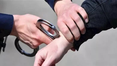 قرار عاجل من النيابة بشأن المتهمين بتعرية فتاة في منزل مهجور بالقليوبية